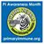 Karen Armour Diliberto's profile image