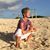 Elizabeth Persico's profile image
