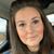 Alisha Miller's profile image