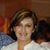 Mirela Hadzikadunic Radic's profile image
