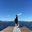Clarissa Suharli's profile image