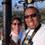 Jay Kolbet-Clausell's profile image
