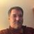 Gary Duncan's profile image