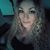 Samantha Christine's profile image