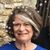 Debra Waites's profile image