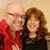 Julie Gifford's profile image