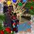 Tiffany Perryman Lee's profile image