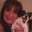 Rachel Pinhas's profile image
