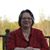 Kathleen Hanson's profile image