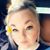 Elisha Smith's profile image