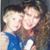 Christy Cornell's profile image