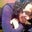Cindy Downing's profile image