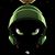 Grant Kline's profile image