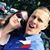 Jason Hanson's profile image