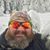 C. Wayne Welch's profile image