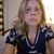 Amber Silvia's profile image