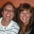 Legare Thackston's profile image