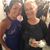 Marielena Faraldo's profile image