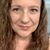Katie Charron Liesemeyer's profile image