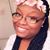 Marva Felder's profile image