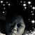 Tina Matas-Chamberlain's profile image