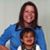 Carrie McCormick's profile image