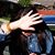 Renna Paulos's profile image