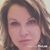 Jade Edwards Kittrell's profile image