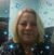 Sandra Collins's profile image