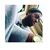 Milton Keith Scott's profile image