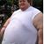 Gordita Dan's profile image