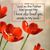 Mary Beth Kent Woods's profile image