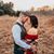 Jackie Struble's profile image