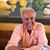 Fox Fiorentino's profile image