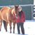 Caren Dumler's profile image