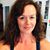 Michelle Searle Natali's profile image
