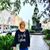 Angela Ayers Watkins's profile image