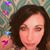 Valerie Griffith's profile image
