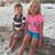Adam Brackin's profile image