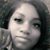 Stacey Johnson's profile image