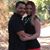Cameron Gilmore's profile image