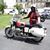 Charles David Mullendore's profile image