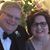 Mary Dunn Holland's profile image