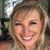 Sharon Bond's profile image