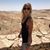 Meredith Zoltan's profile image