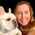 Michelle Mangan's profile image