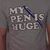 Kristin Freund Jones's profile image