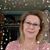 Marcy Williams-Wright's profile image