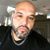 Jose Moreno Sr.'s profile image