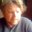 marc brown's profile image